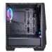 XILENCE X505.ARGB Black